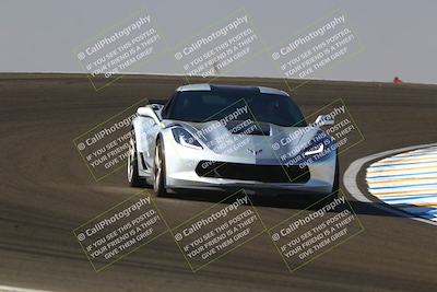 media/Nov-09-2025-Speed Ventures (Sun) [[388b781dcd]]/Purple/Session 3 (Turn 2)/